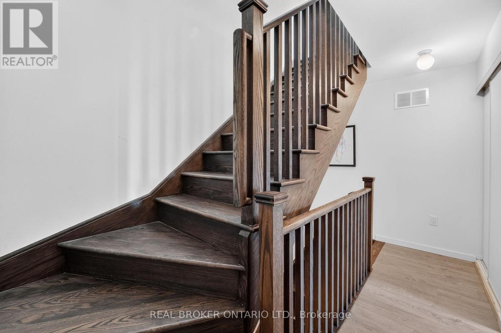 521 - 1711 Pure Springs Boulevard, Pickering (Duffin Heights), Ontario  L1X 0E3 - Photo 34 - E13784298