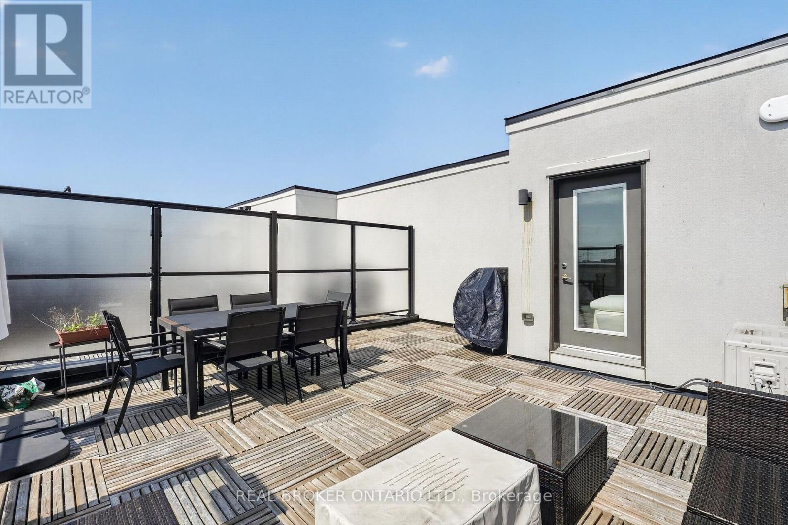 521 - 1711 Pure Springs Boulevard, Pickering (Duffin Heights), Ontario  L1X 0E3 - Photo 37 - E13784298