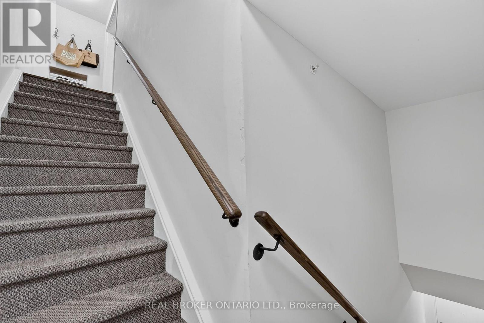 521 - 1711 Pure Springs Boulevard, Pickering (Duffin Heights), Ontario  L1X 0E3 - Photo 42 - E13784298