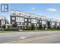 521 - 1711 PURE SPRINGS BOULEVARD, Pickering, Ontario