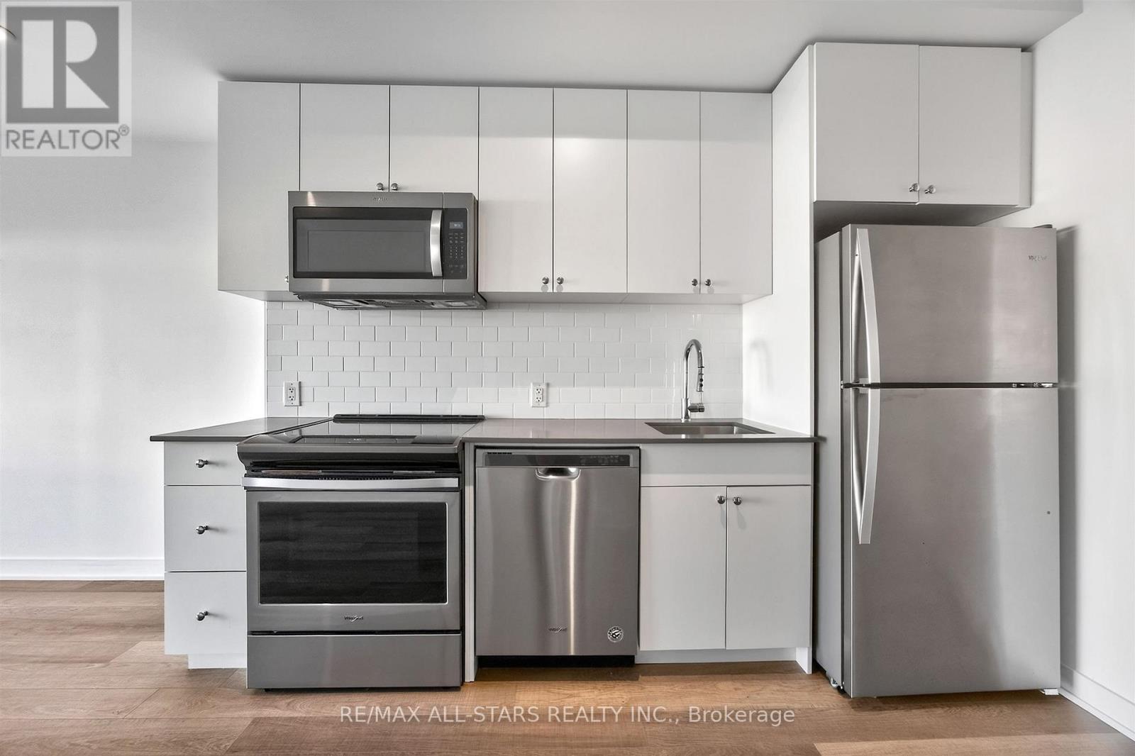 207 - 2799 Kingston Road, Toronto, Ontario M1M 1N1 - Photo 11 - E13784340