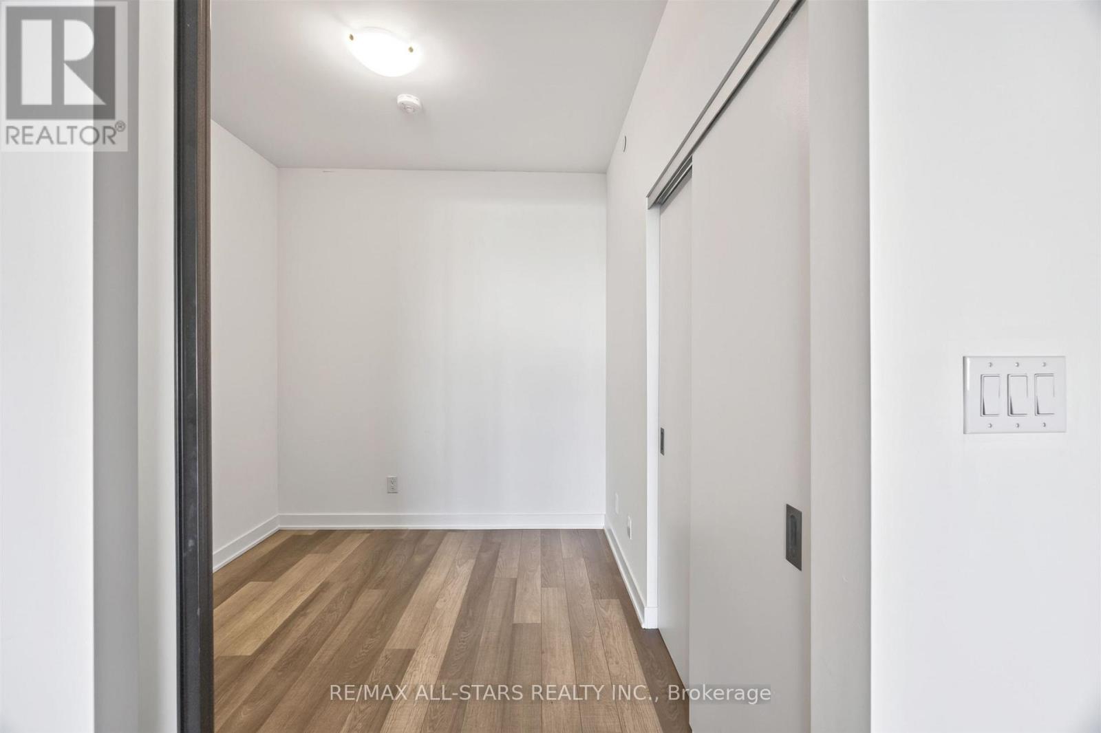 207 - 2799 Kingston Road, Toronto, Ontario M1M 1N1 - Photo 13 - E13784340