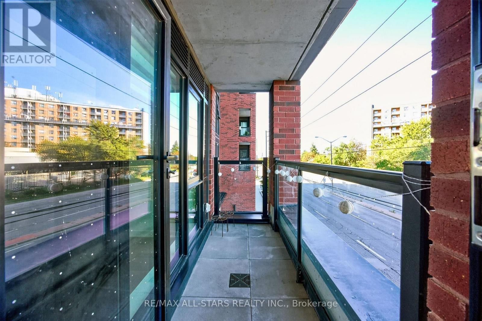 207 - 2799 Kingston Road, Toronto, Ontario M1M 1N1 - Photo 23 - E13784340