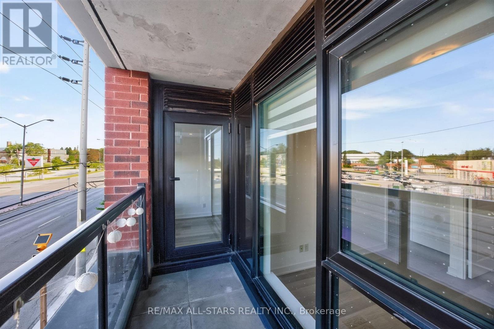 207 - 2799 Kingston Road, Toronto, Ontario M1M 1N1 - Photo 24 - E13784340