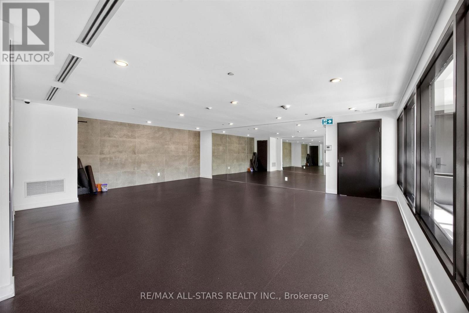 207 - 2799 Kingston Road, Toronto, Ontario M1M 1N1 - Photo 27 - E13784340