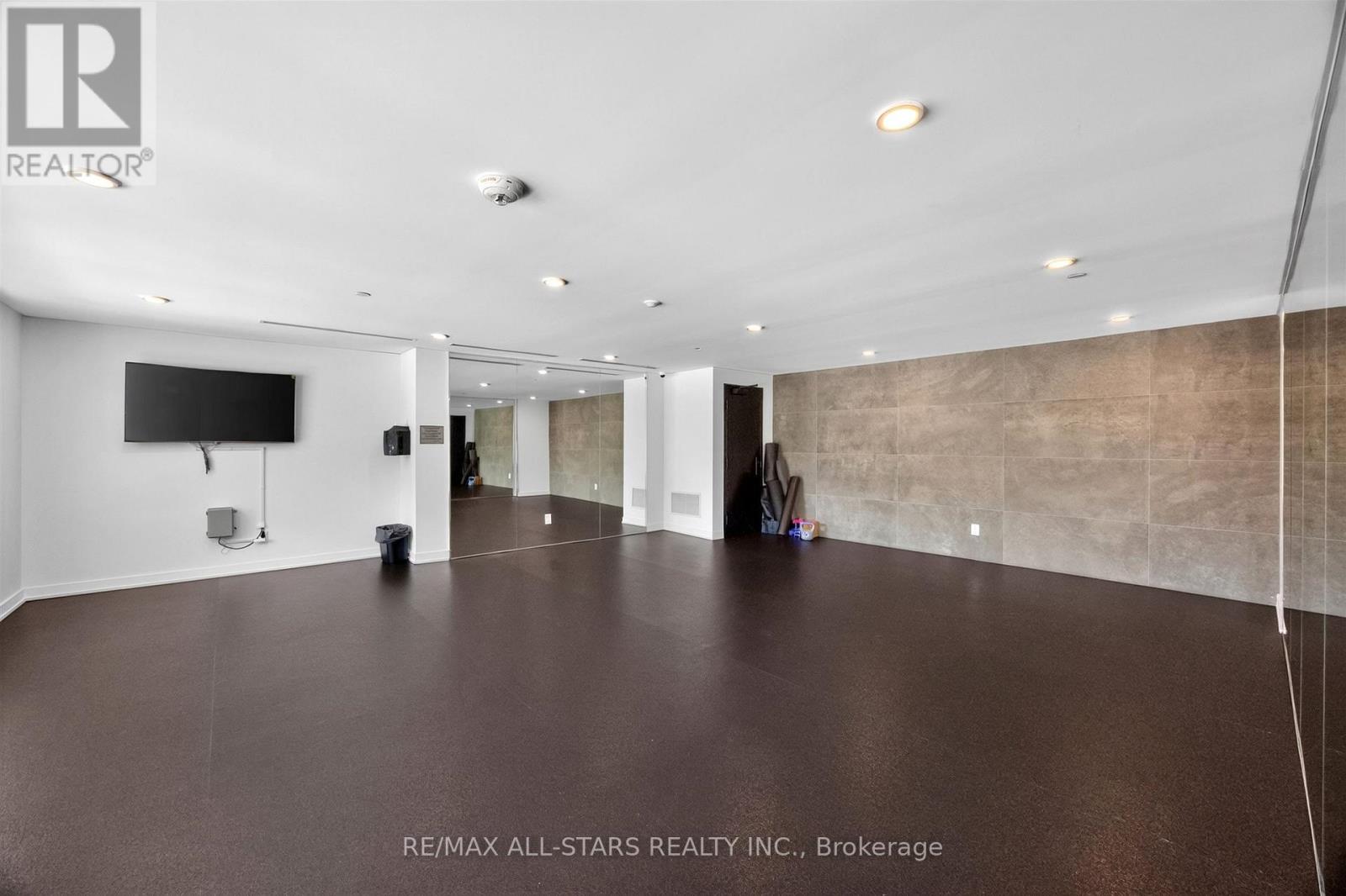 207 - 2799 Kingston Road, Toronto, Ontario M1M 1N1 - Photo 28 - E13784340