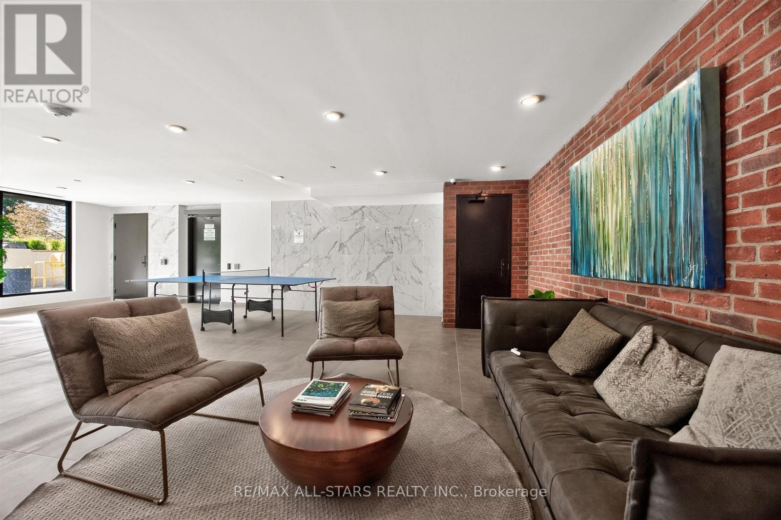 207 - 2799 Kingston Road, Toronto, Ontario M1M 1N1 - Photo 30 - E13784340