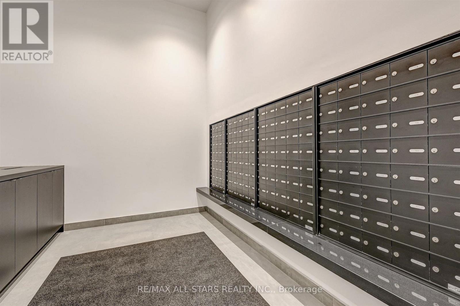 207 - 2799 Kingston Road, Toronto, Ontario M1M 1N1 - Photo 32 - E13784340