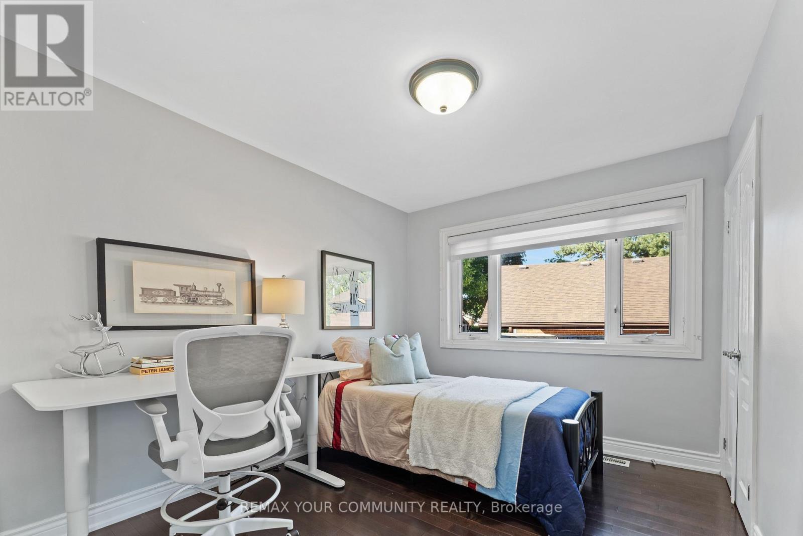 23 Penetang Crescent, Toronto, Ontario M1K 4Y4 - Photo 21 - E13784386