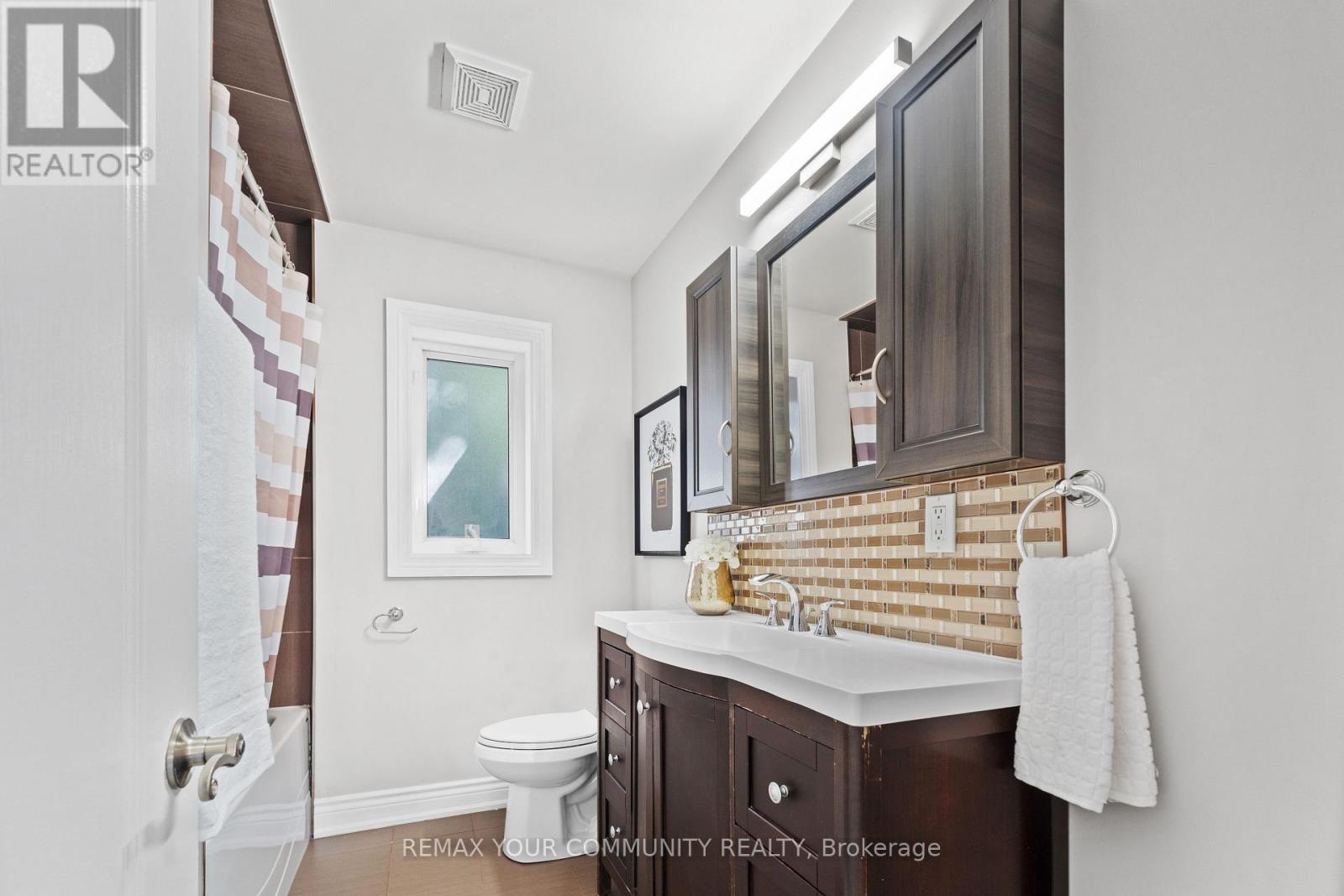 23 Penetang Crescent, Toronto, Ontario M1K 4Y4 - Photo 31 - E13784386