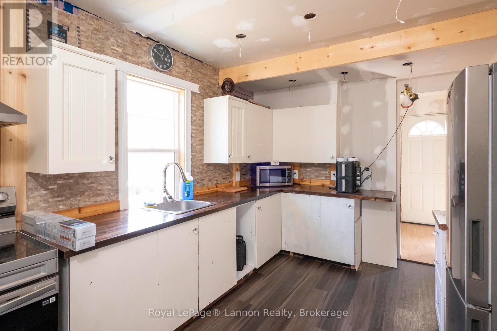 73 Empress Ave N, Thunder Bay, Ontario  P7A 6C2 - Photo 24 - X13684560