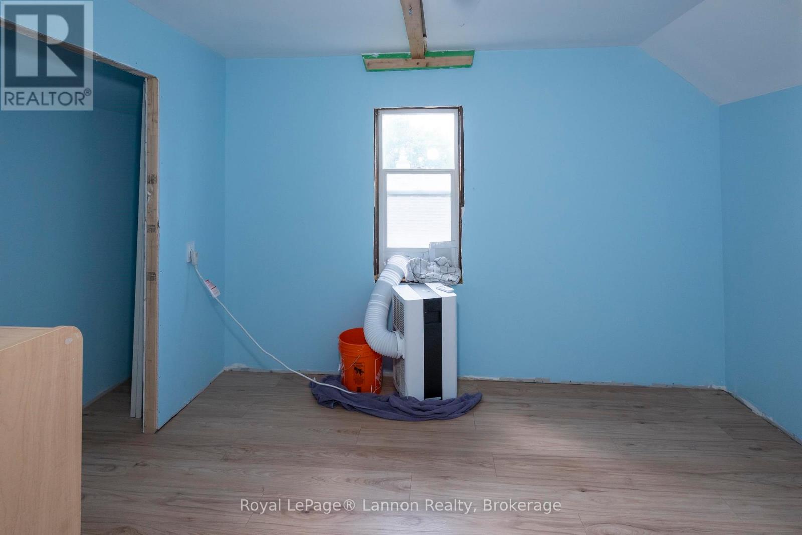 73 Empress Ave N, Thunder Bay, Ontario  P7A 6C2 - Photo 30 - X13684560