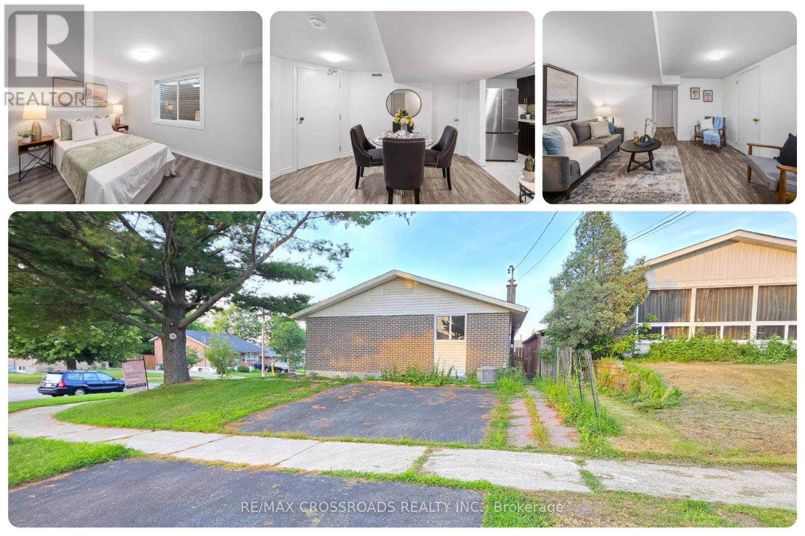 BSMT - 19 SHORELAND CRESCENT
