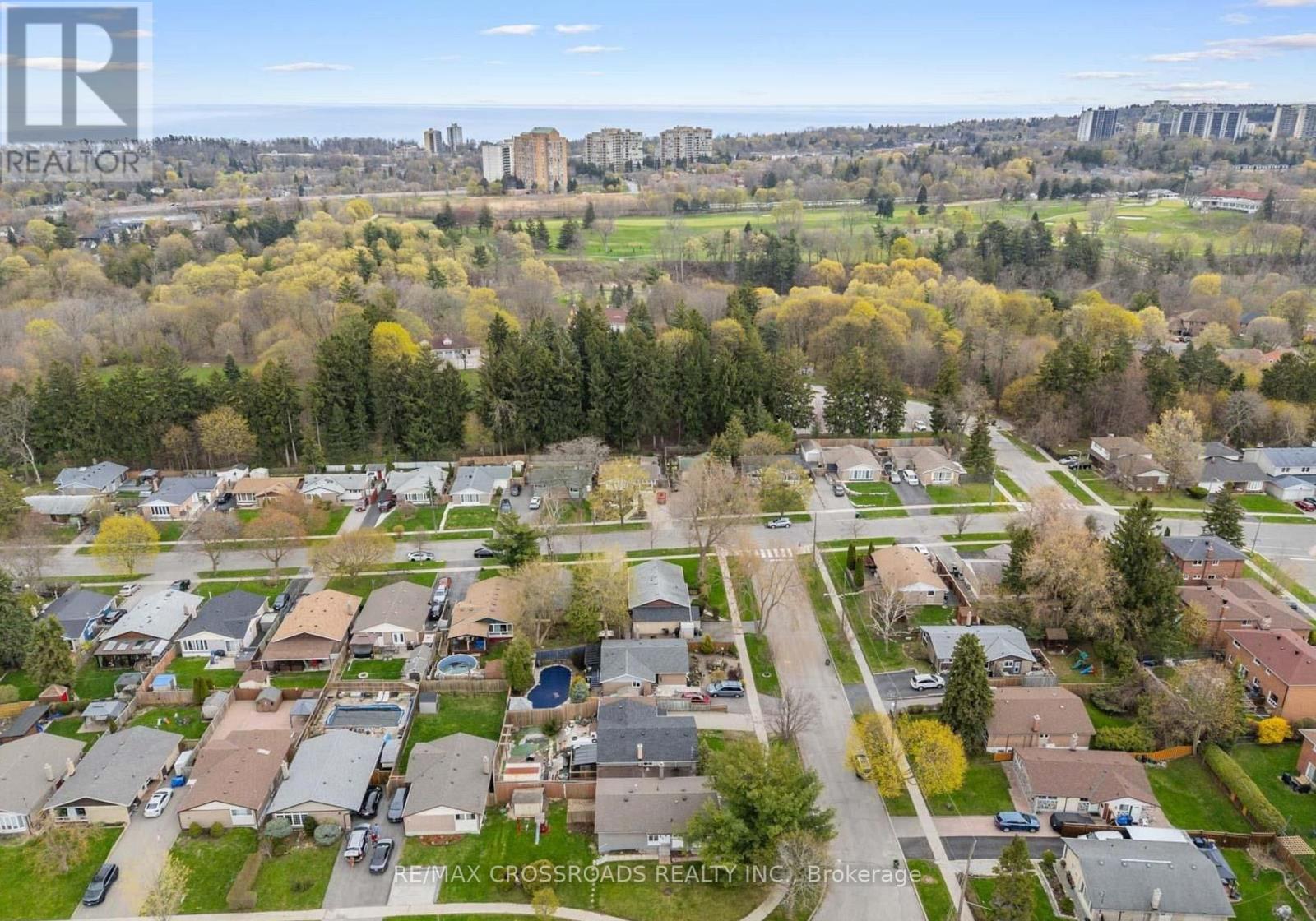 Bsmt - 19 Shoreland Crescent, Toronto, Ontario  M1G 1M4 - Photo 11 - E13784392