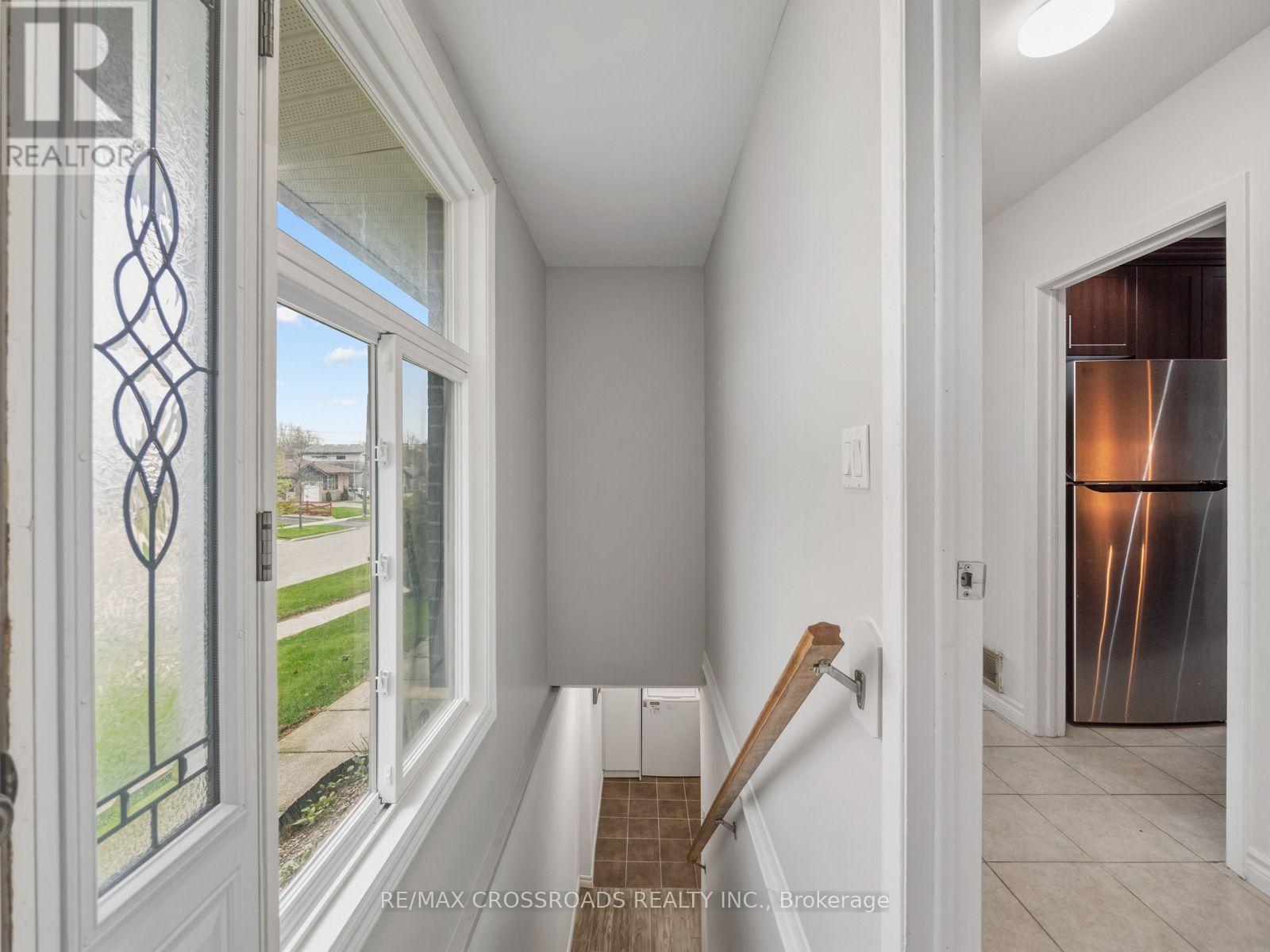 Bsmt - 19 Shoreland Crescent, Toronto, Ontario  M1G 1M4 - Photo 12 - E13784392