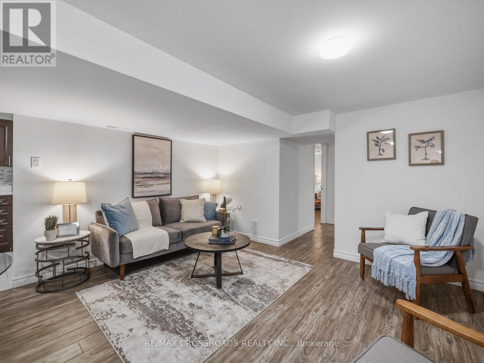 Bsmt - 19 Shoreland Crescent, Toronto, Ontario  M1G 1M4 - Photo 14 - E13784392