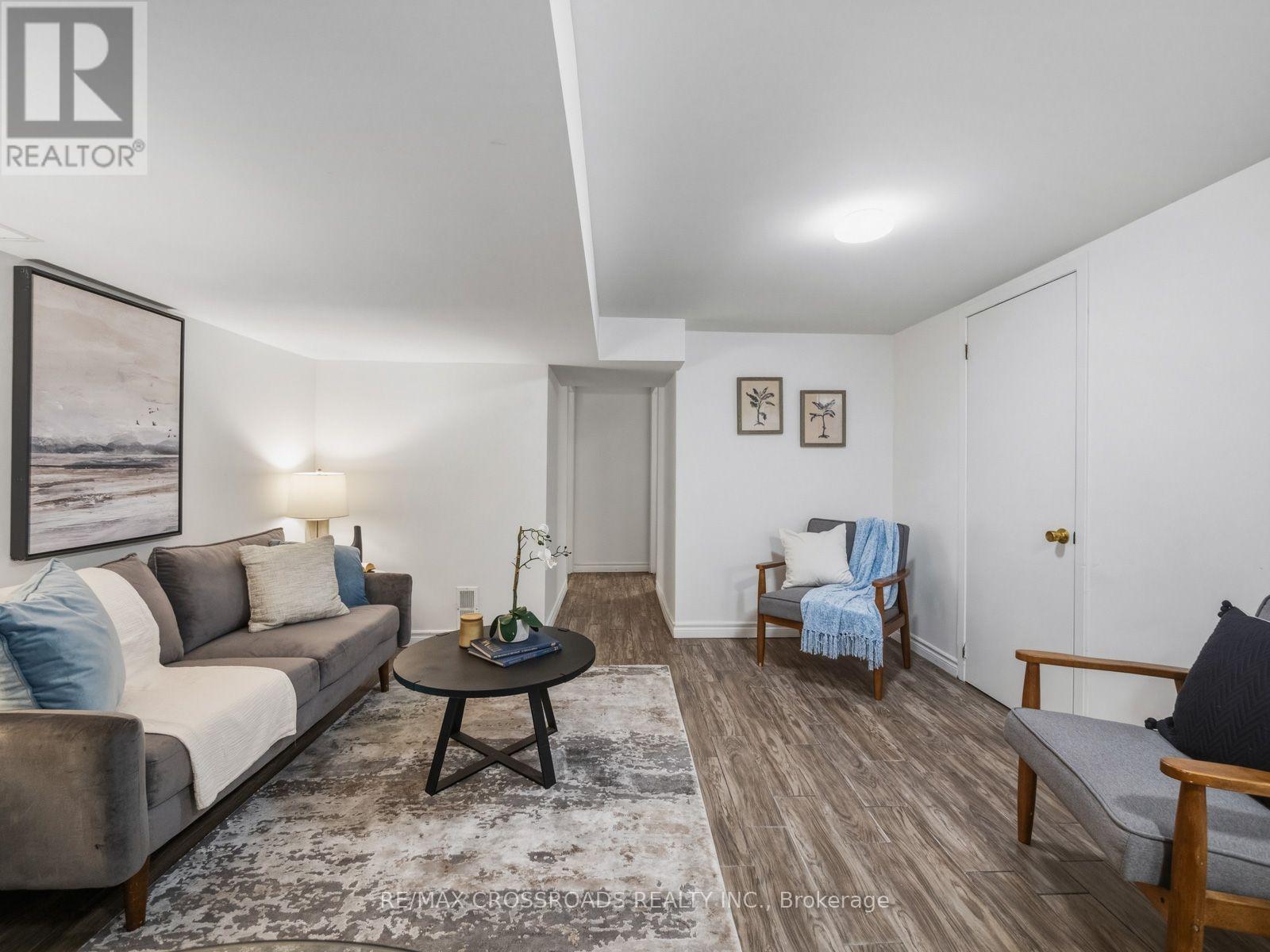 Bsmt - 19 Shoreland Crescent, Toronto, Ontario  M1G 1M4 - Photo 15 - E13784392