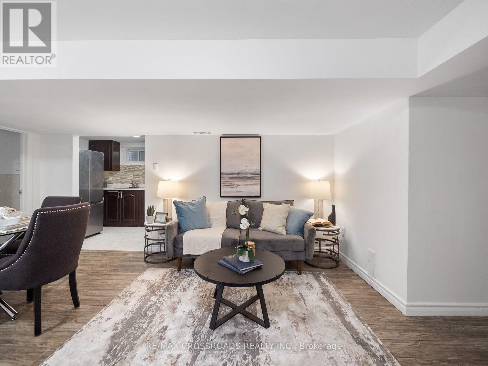 Bsmt - 19 Shoreland Crescent, Toronto, Ontario  M1G 1M4 - Photo 17 - E13784392
