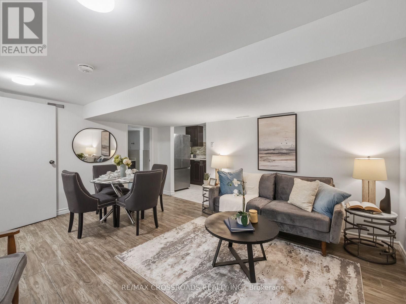 Bsmt - 19 Shoreland Crescent, Toronto, Ontario  M1G 1M4 - Photo 19 - E13784392