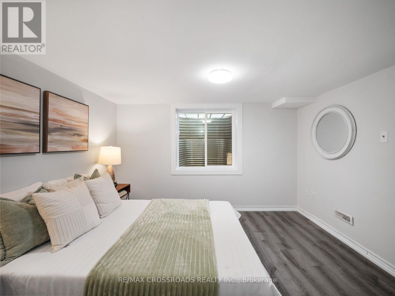 Bsmt - 19 Shoreland Crescent, Toronto, Ontario  M1G 1M4 - Photo 21 - E13784392