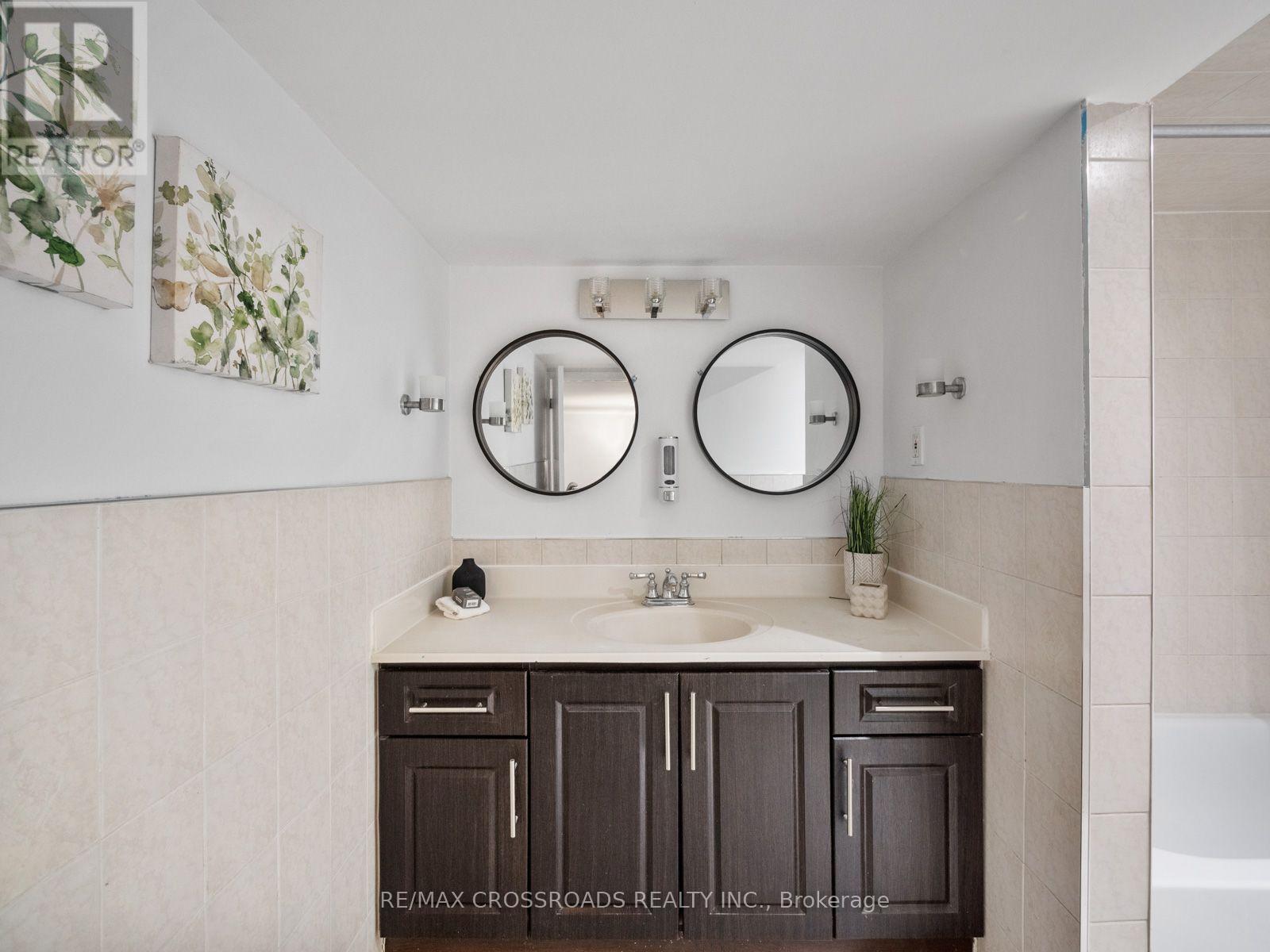 Bsmt - 19 Shoreland Crescent, Toronto, Ontario  M1G 1M4 - Photo 22 - E13784392