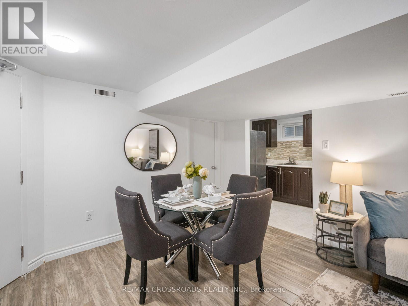Bsmt - 19 Shoreland Crescent, Toronto, Ontario  M1G 1M4 - Photo 24 - E13784392