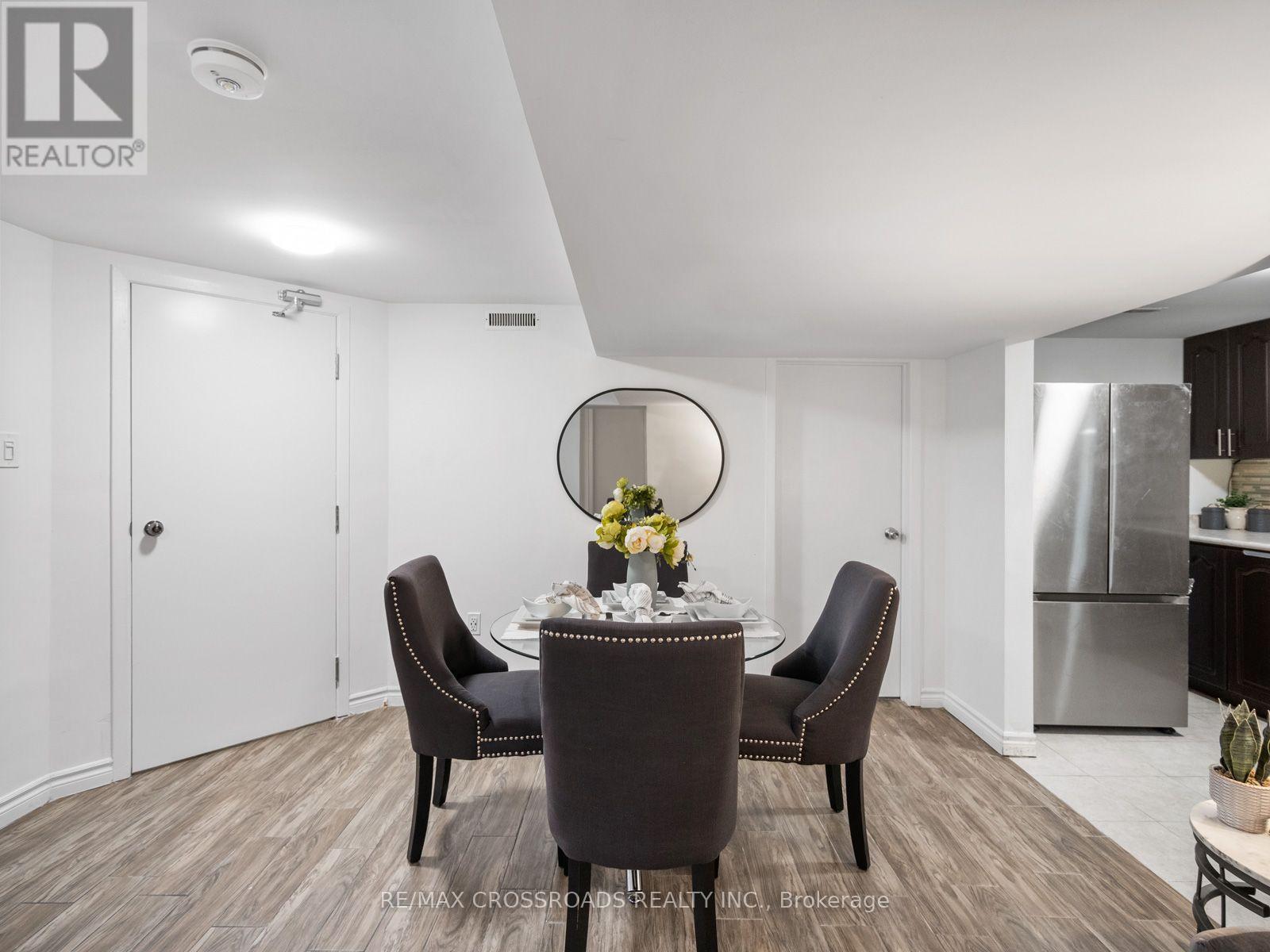 Bsmt - 19 Shoreland Crescent, Toronto, Ontario  M1G 1M4 - Photo 25 - E13784392