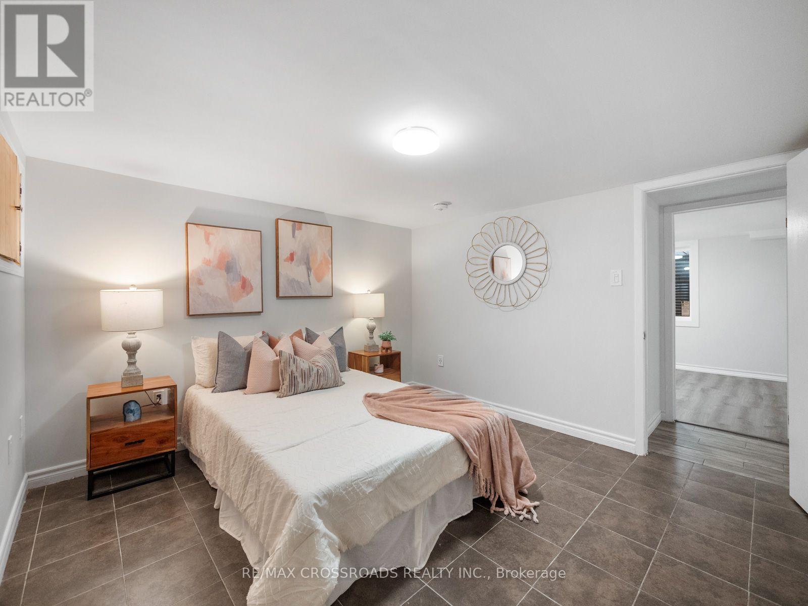 Bsmt - 19 Shoreland Crescent, Toronto, Ontario  M1G 1M4 - Photo 29 - E13784392