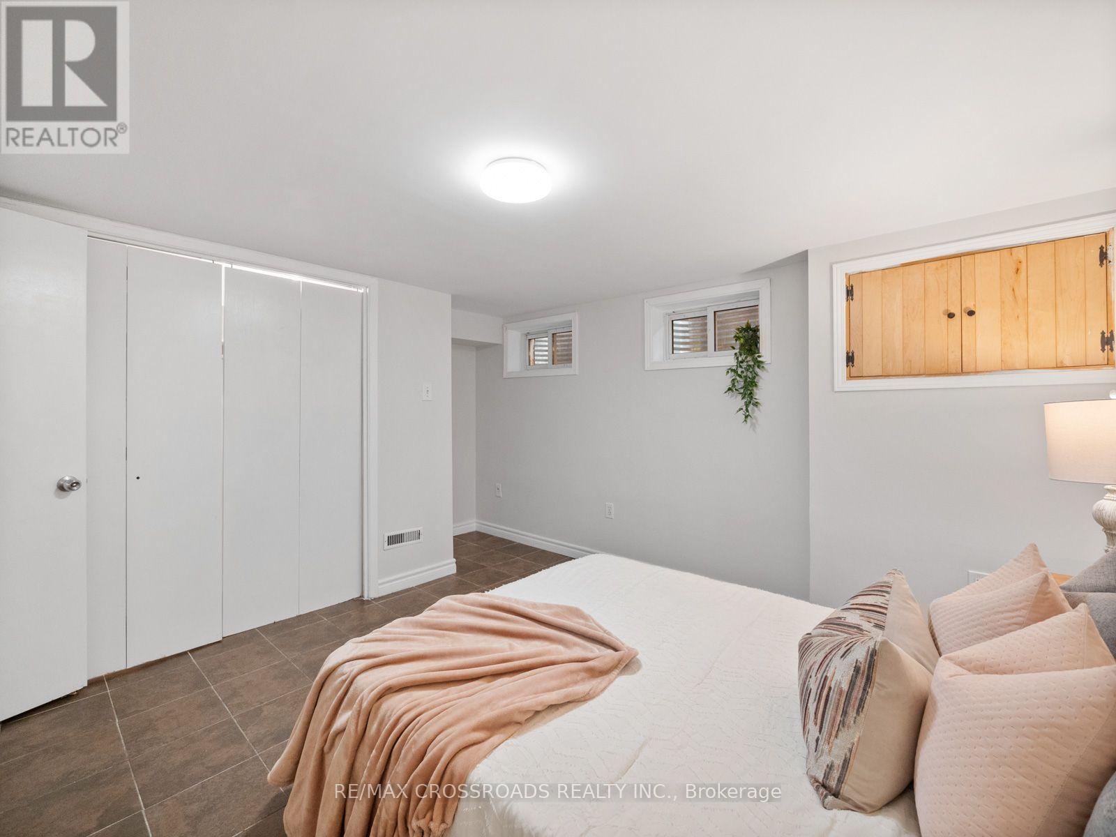 Bsmt - 19 Shoreland Crescent, Toronto, Ontario  M1G 1M4 - Photo 30 - E13784392