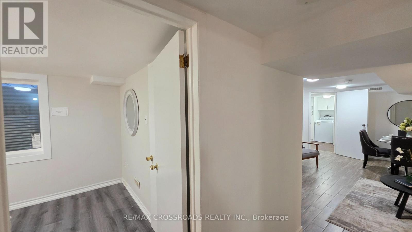 Bsmt - 19 Shoreland Crescent, Toronto, Ontario  M1G 1M4 - Photo 32 - E13784392