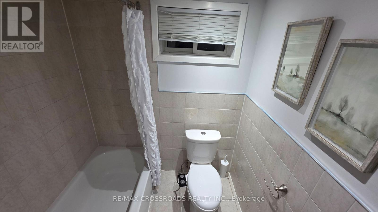 Bsmt - 19 Shoreland Crescent, Toronto, Ontario  M1G 1M4 - Photo 33 - E13784392