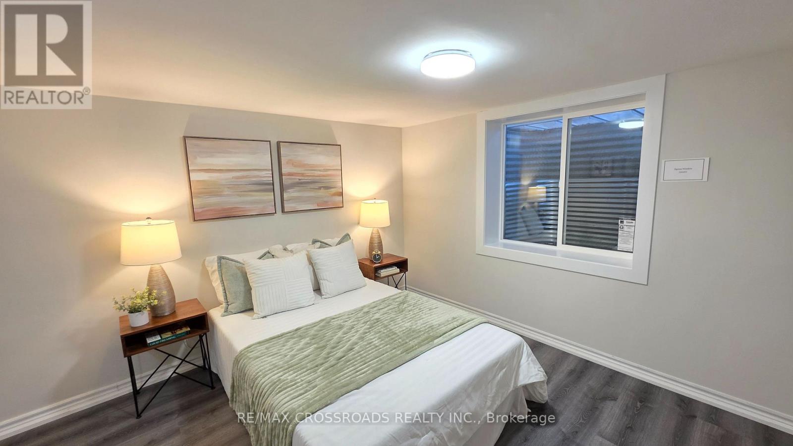 Bsmt - 19 Shoreland Crescent, Toronto, Ontario  M1G 1M4 - Photo 36 - E13784392