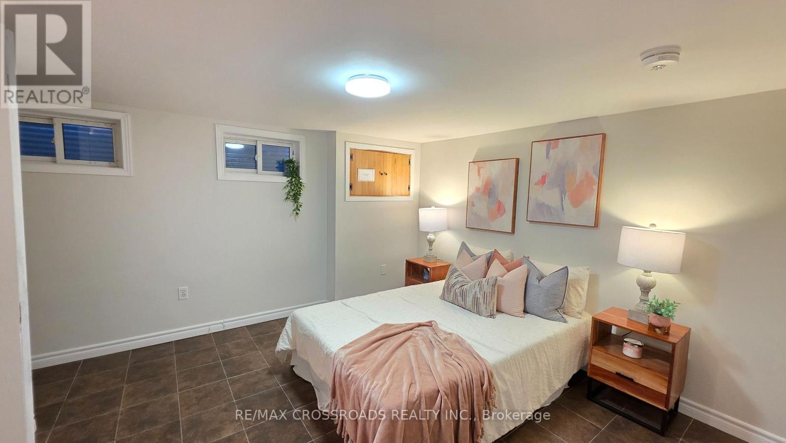 Bsmt - 19 Shoreland Crescent, Toronto, Ontario  M1G 1M4 - Photo 37 - E13784392