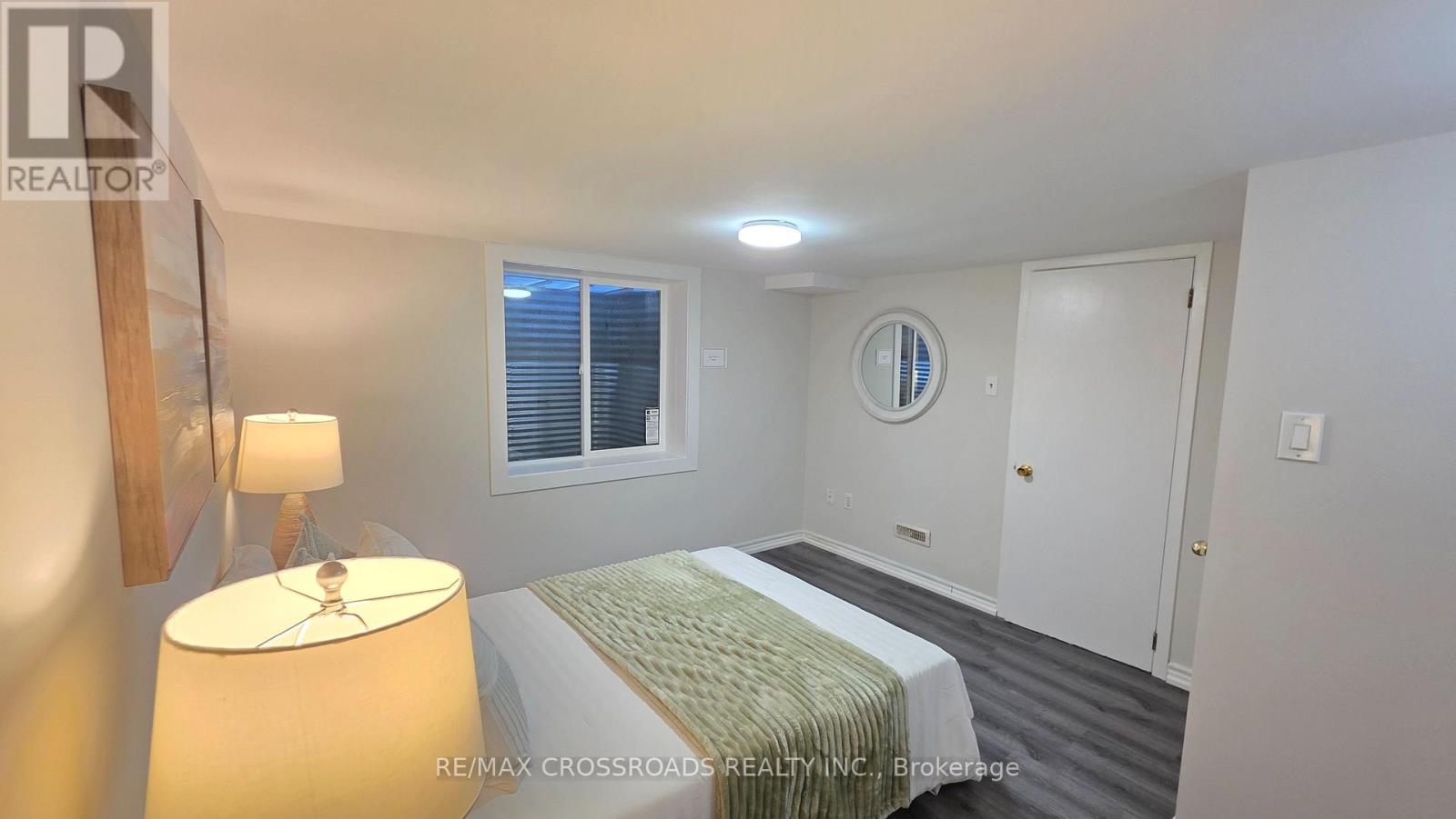 Bsmt - 19 Shoreland Crescent, Toronto, Ontario  M1G 1M4 - Photo 38 - E13784392