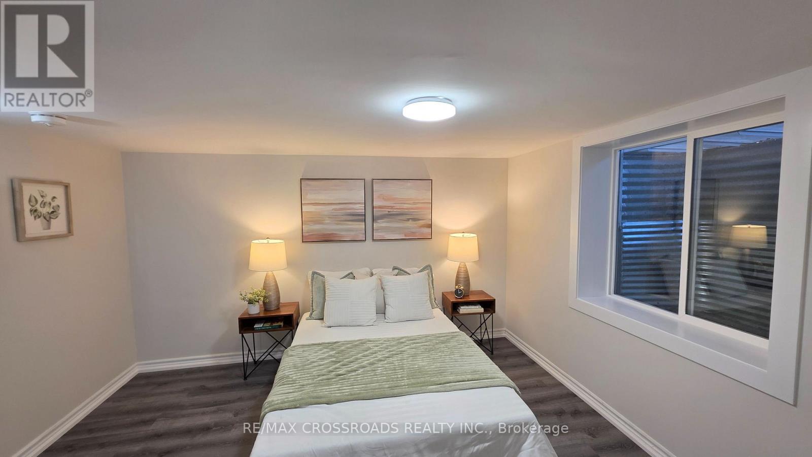 Bsmt - 19 Shoreland Crescent, Toronto, Ontario  M1G 1M4 - Photo 39 - E13784392