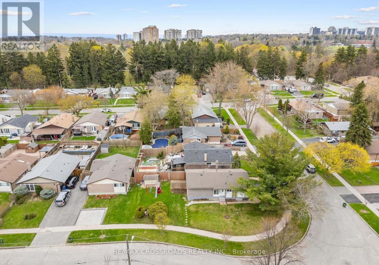 Bsmt - 19 Shoreland Crescent, Toronto, Ontario  M1G 1M4 - Photo 4 - E13784392