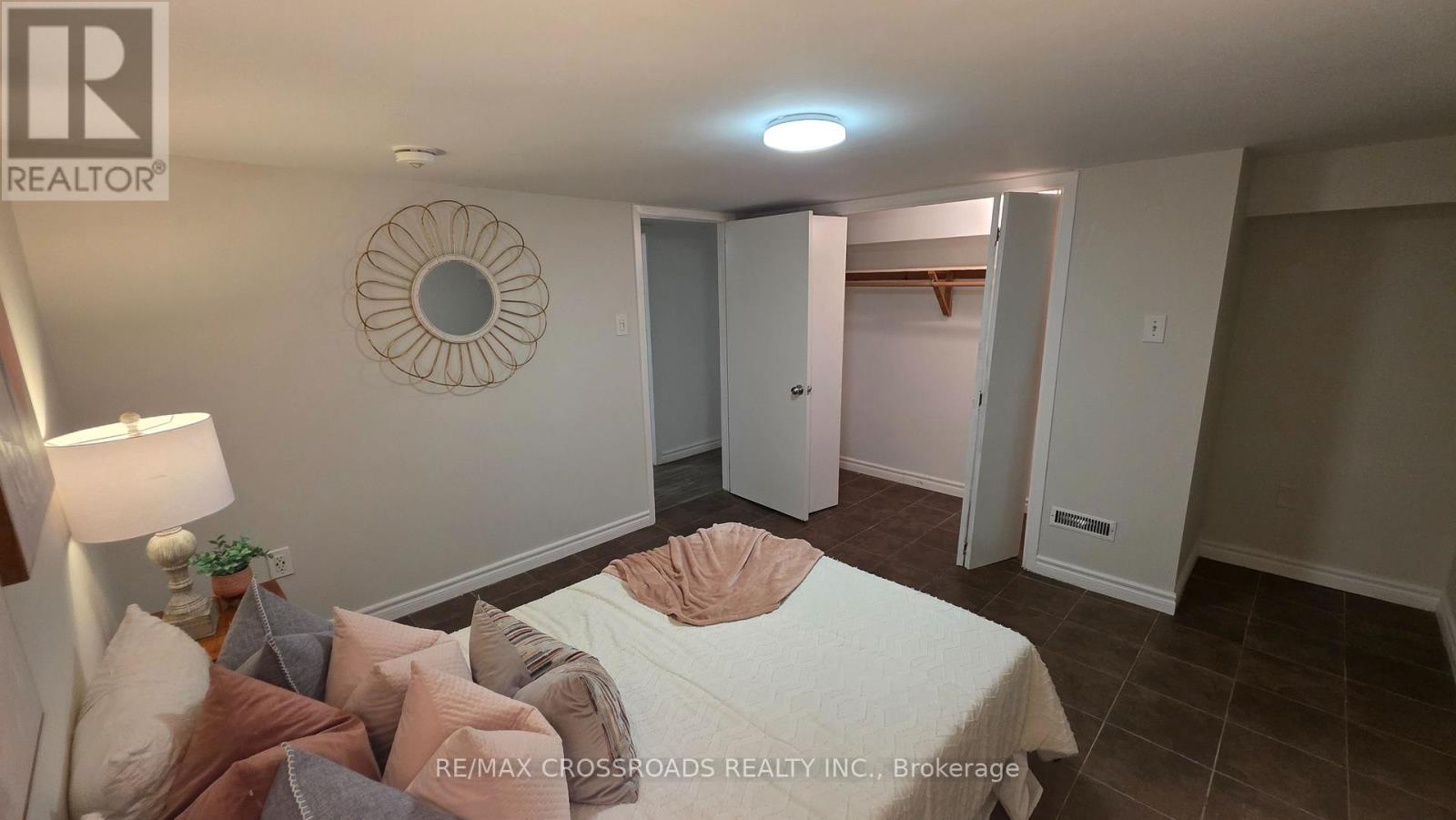 Bsmt - 19 Shoreland Crescent, Toronto, Ontario  M1G 1M4 - Photo 41 - E13784392