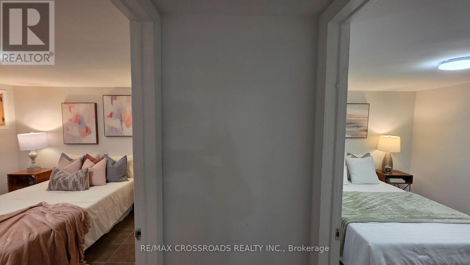 Bsmt - 19 Shoreland Crescent, Toronto, Ontario  M1G 1M4 - Photo 42 - E13784392