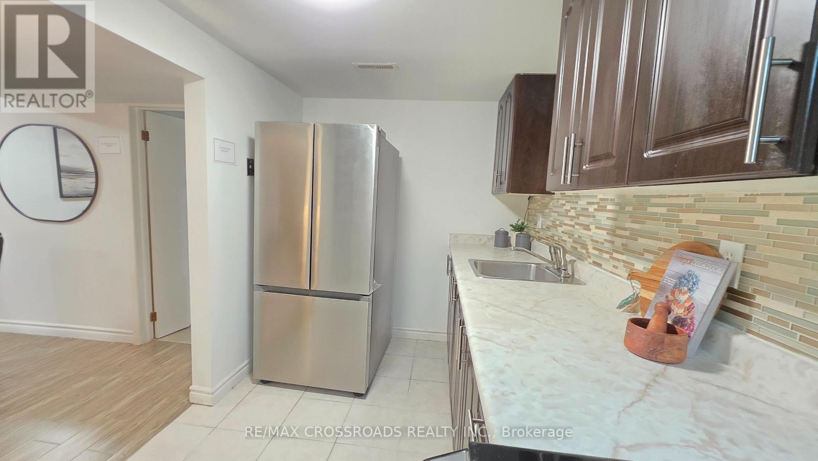 Bsmt - 19 Shoreland Crescent, Toronto, Ontario  M1G 1M4 - Photo 43 - E13784392