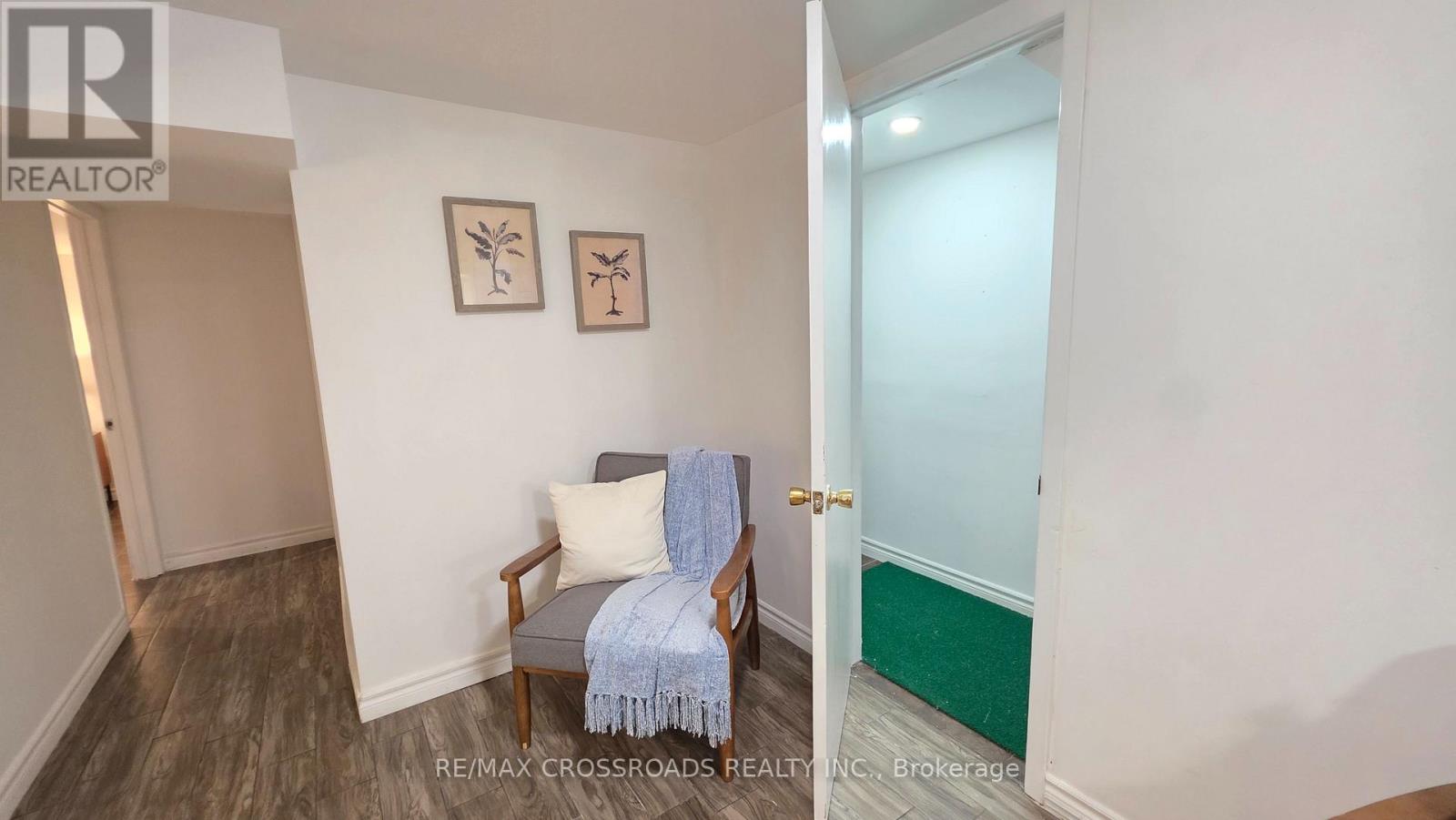 Bsmt - 19 Shoreland Crescent, Toronto, Ontario  M1G 1M4 - Photo 44 - E13784392