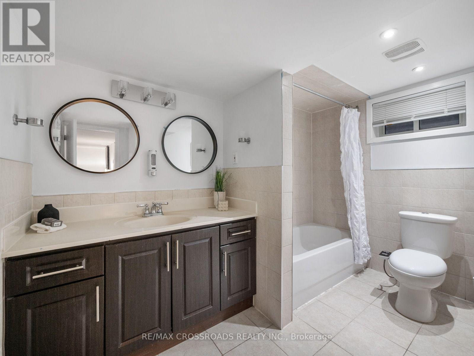 Bsmt - 19 Shoreland Crescent, Toronto, Ontario  M1G 1M4 - Photo 46 - E13784392