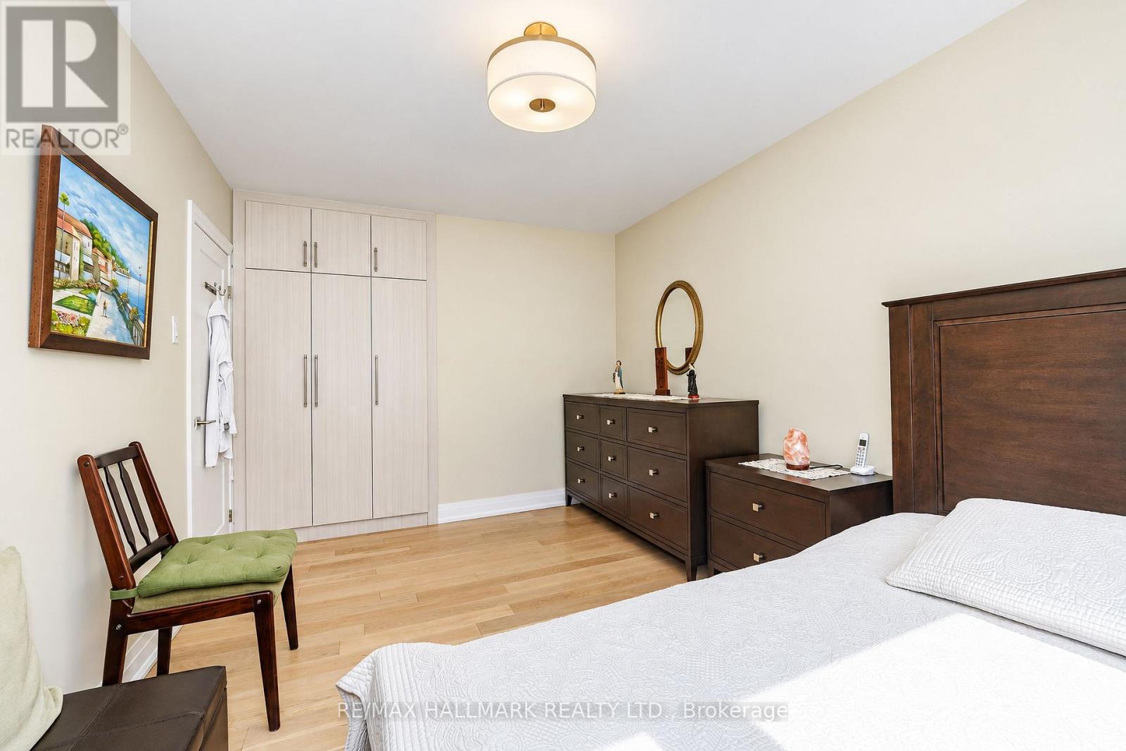 31 Wishing Well Drive, Toronto, Ontario  M1T 1H9 - Photo 20 - E13784400