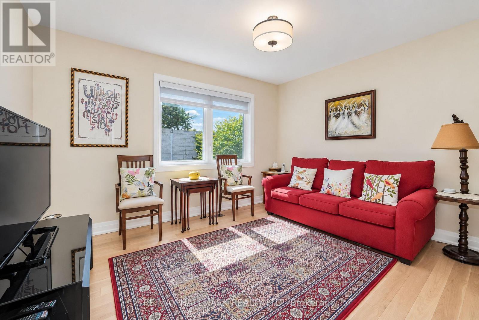 31 Wishing Well Drive, Toronto, Ontario  M1T 1H9 - Photo 21 - E13784400