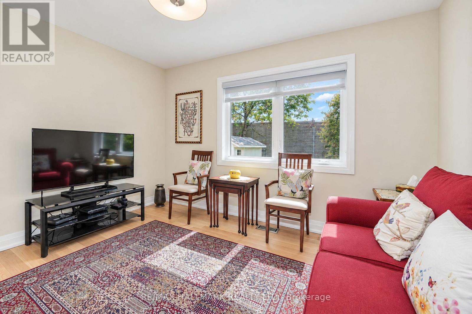 31 Wishing Well Drive, Toronto, Ontario  M1T 1H9 - Photo 22 - E13784400