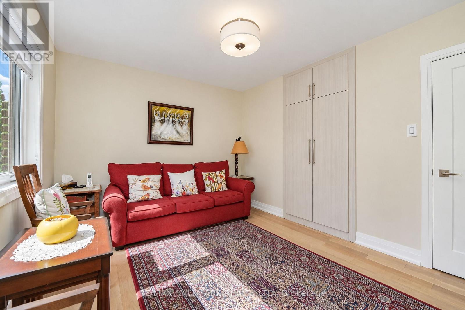 31 Wishing Well Drive, Toronto, Ontario  M1T 1H9 - Photo 23 - E13784400