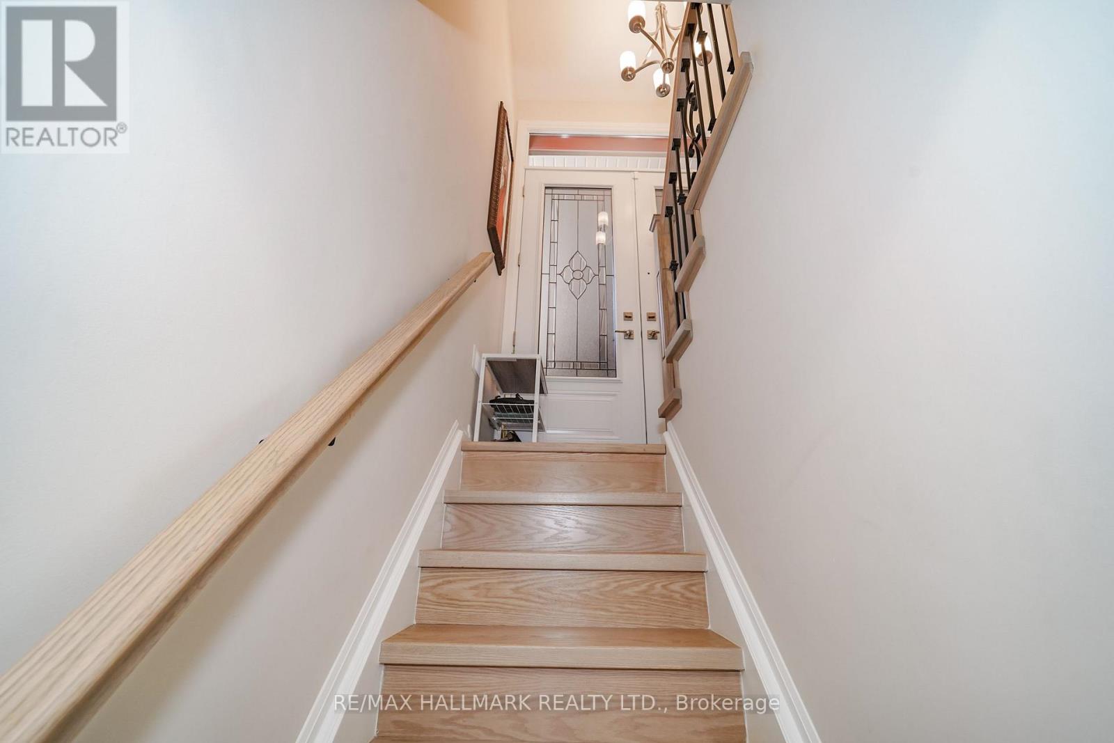 31 Wishing Well Drive, Toronto, Ontario  M1T 1H9 - Photo 25 - E13784400