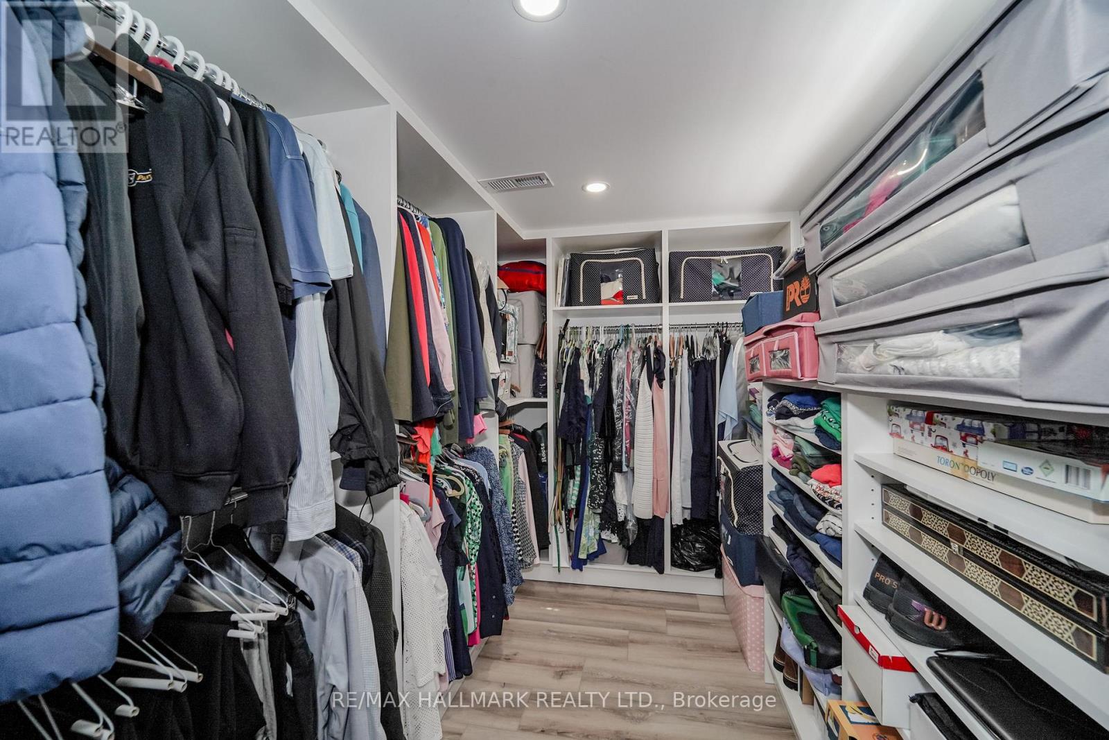 31 Wishing Well Drive, Toronto, Ontario  M1T 1H9 - Photo 28 - E13784400