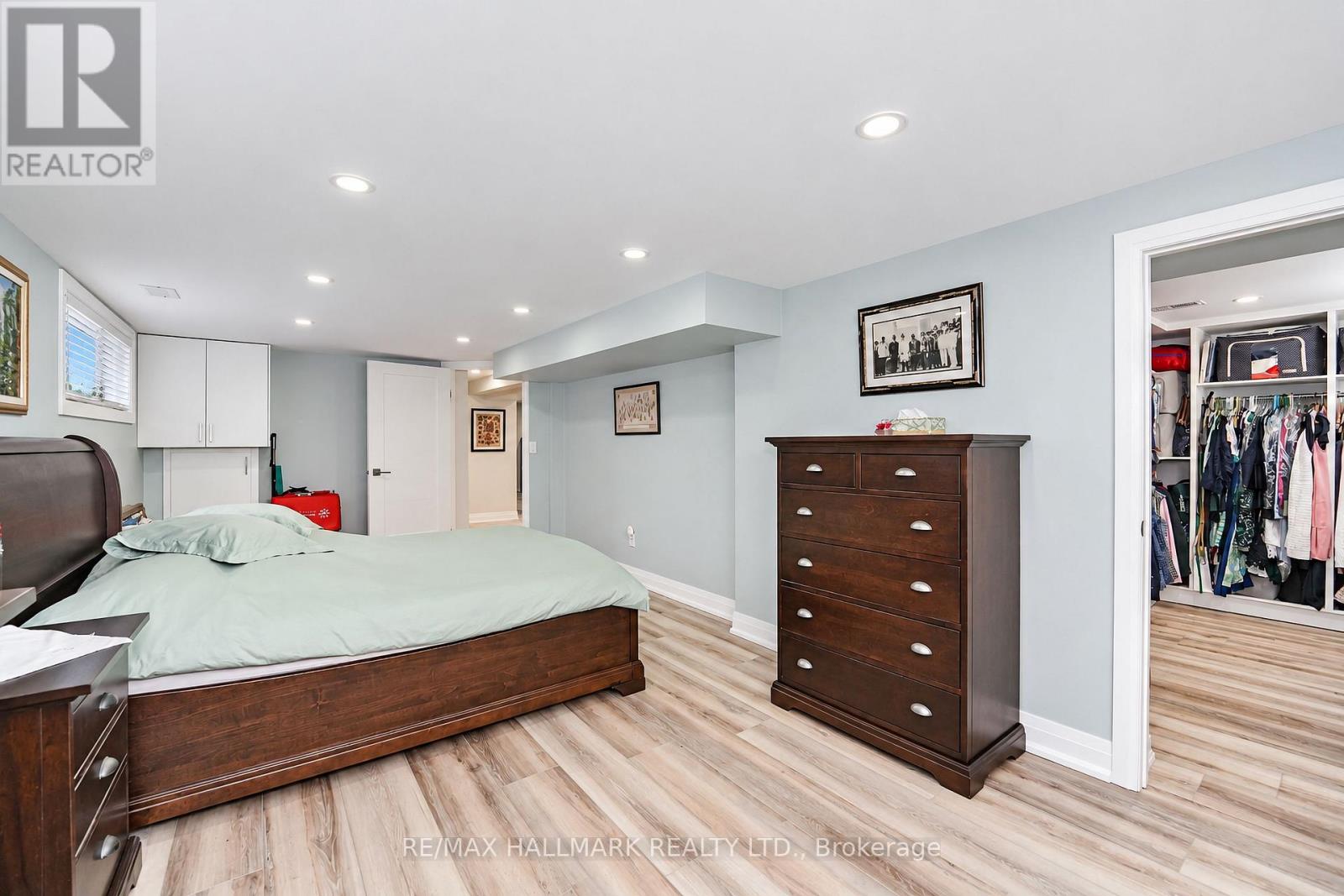 31 Wishing Well Drive, Toronto, Ontario  M1T 1H9 - Photo 29 - E13784400