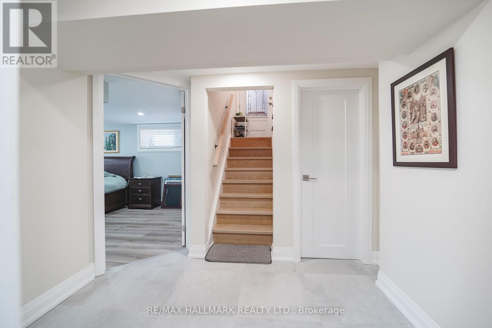 31 Wishing Well Drive, Toronto, Ontario  M1T 1H9 - Photo 35 - E13784400