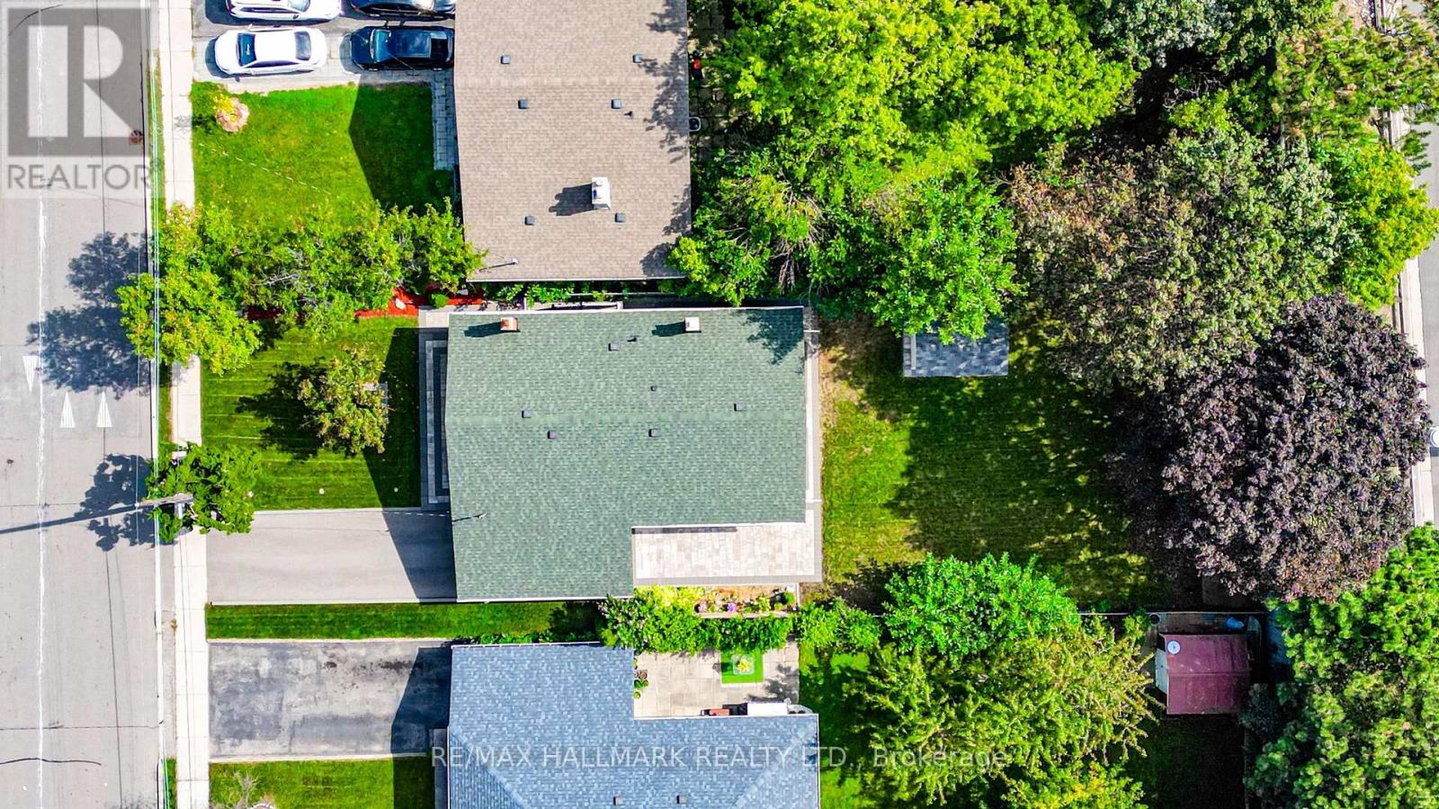 31 Wishing Well Drive, Toronto, Ontario  M1T 1H9 - Photo 39 - E13784400